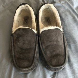Ugg Slippers